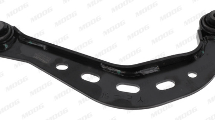 Brat, suspensie roata Axa spate ambele parti (MDTC15090 MOOG) MAZDA