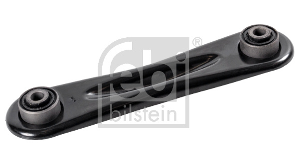 Brat, suspensie roata Axa spate ambele parti (FE174017 FEBI BILSTEIN) FORD