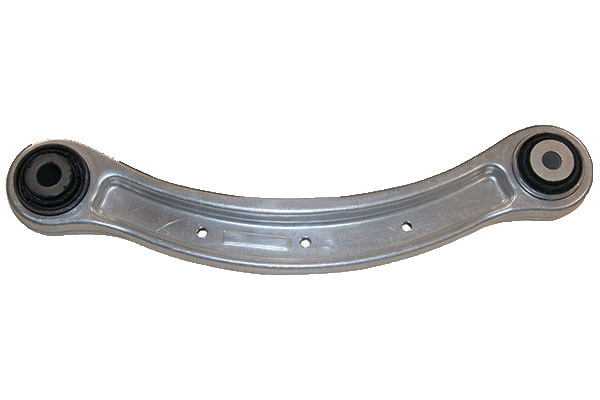 Brat, suspensie roata Axa spate ambele parti (BAP55060 BUG) AUDI,VW