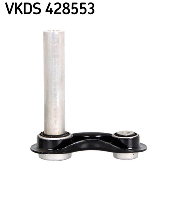 Brat, suspensie roata Axa spate ambele parti (VKDS428553 SKF) BMW