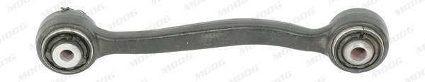 Brat, suspensie roata Axa spate ambele parti (BMTC14660 MOOG) ALPINA,BMW