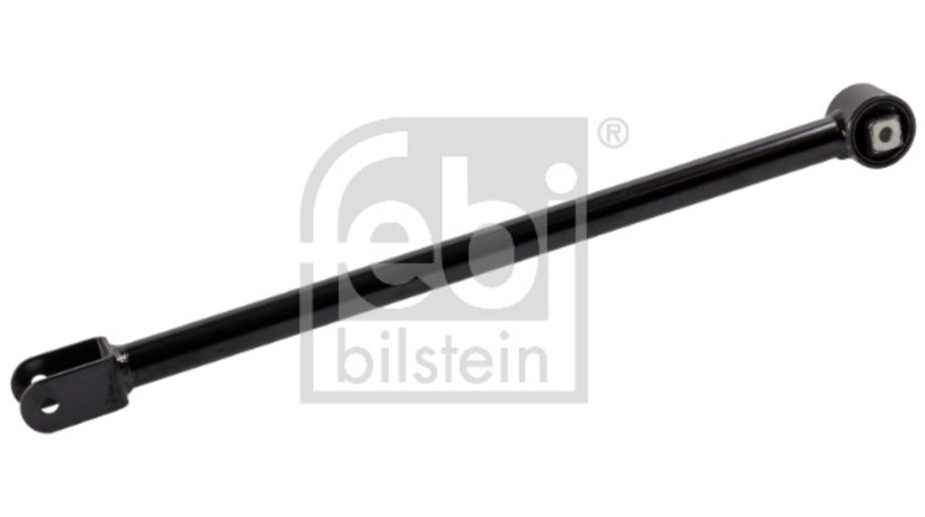 Brat, suspensie roata Axa spate ambele parti (172748 FEBI BILSTEIN) LAND ROVER