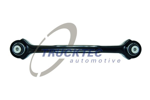 Brat, suspensie roata Axa spate ambele parti (0832064 TRUCKTEC) BMW