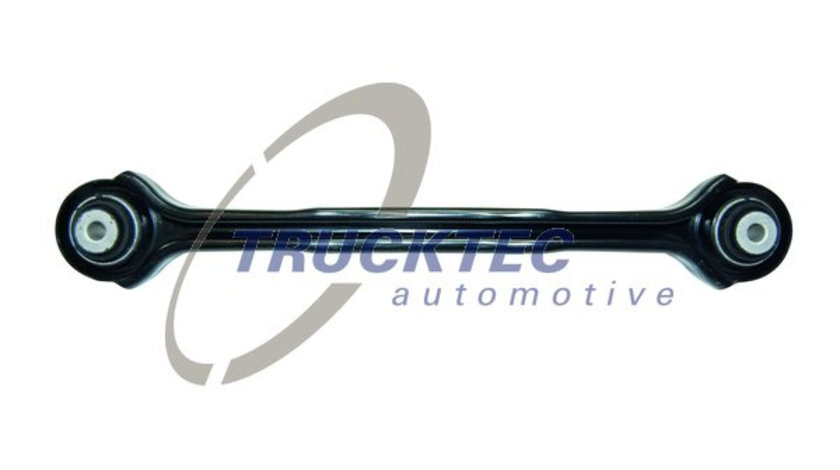 Brat, suspensie roata Axa spate ambele parti (0832064 TRUCKTEC) BMW