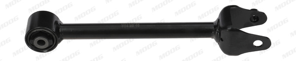 Brat, suspensie roata Axa spate ambele parti (MDTC15094 MOOG) MAZDA