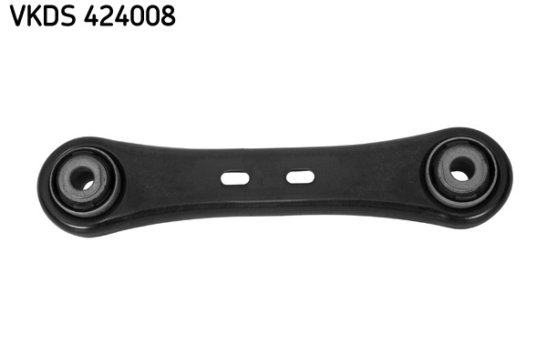 Brat, suspensie roata Axa spate ambele parti (VKDS424008 SKF) FORD,VOLVO