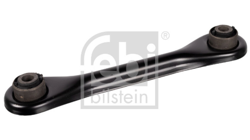 Brat, suspensie roata Axa spate ambele parti (108833 FEBI BILSTEIN) FORD