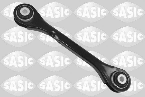 Brat, suspensie roata Axa spate ambele parti (7476278 SAS) AUDI