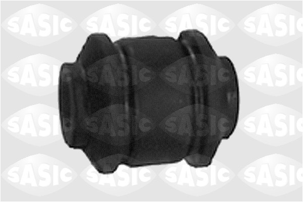 Brat, suspensie roata Axa spate ambele parti (1715115 SAS) Citroen,PEUGEOT