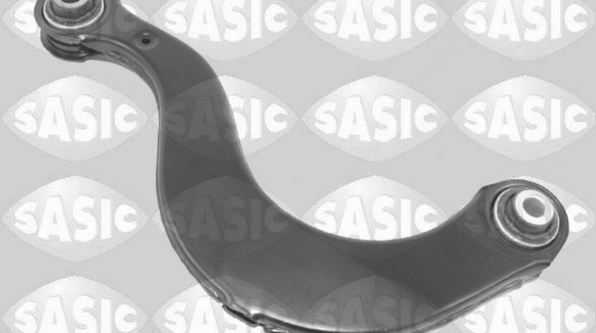 Brat, suspensie roata Axa spate ambele parti (7476277 SAS) AUDI,CUPRA,SEAT,SKODA,VW