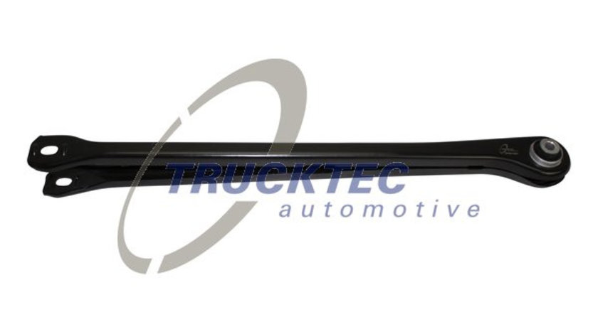 Brat, suspensie roata Axa spate ambele parti (0831043 TRUCKTEC) BMW