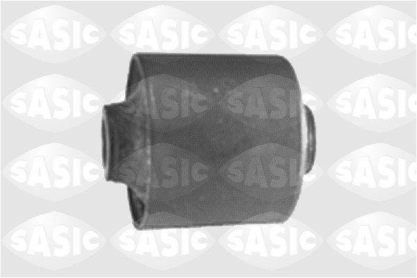 Brat, suspensie roata Axa spate ambele parti (1315995 SAS) PEUGEOT