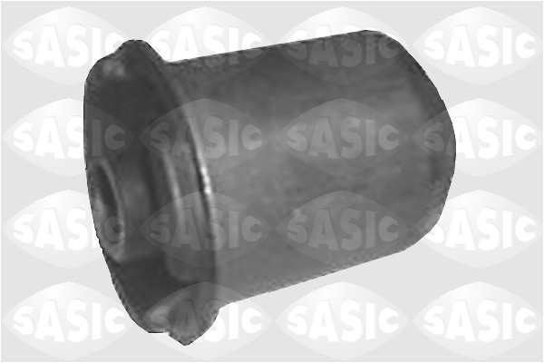 Brat, suspensie roata Axa spate ambele parti (4001587 SAS) RENAULT