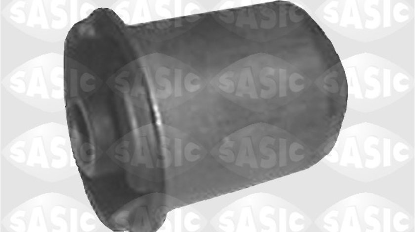 Brat, suspensie roata Axa spate ambele parti (4001587 SAS) RENAULT