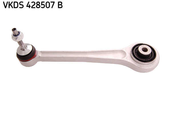 Brat, suspensie roata Axa spate ambele parti (VKDS428507B SKF) BMW