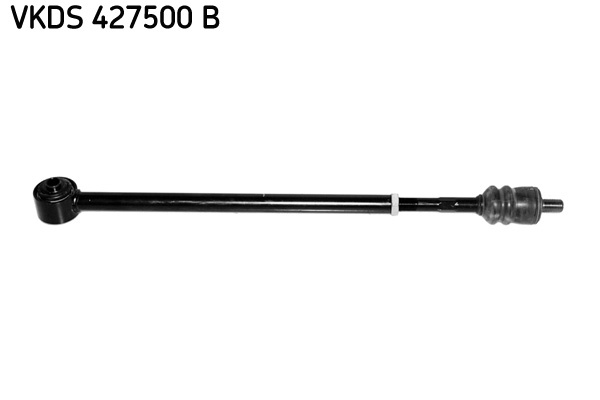 Brat, suspensie roata Axa spate ambele parti (VKDS427500B SKF) LAND ROVER