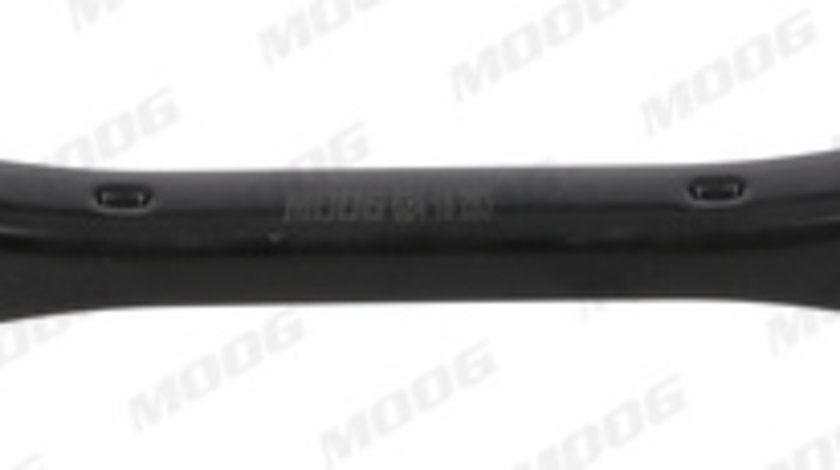 Brat, suspensie roata Axa spate ambele parti (VOTC14576 MOOG) AUDI,CUPRA,SEAT,SKODA,VW