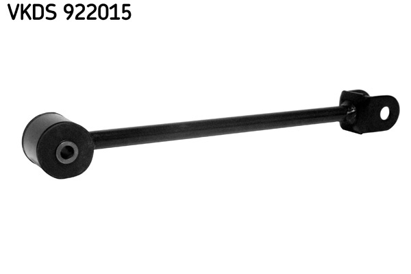 Brat, suspensie roata Axa spate ambele parti (VKDS922015 SKF) NISSAN