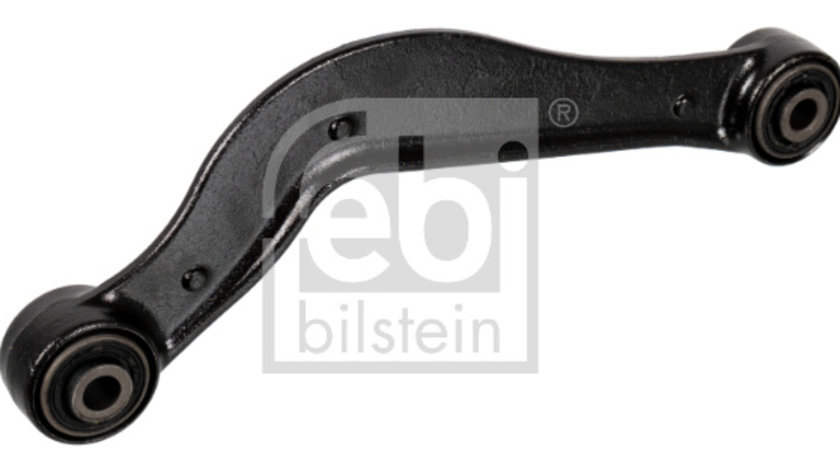 Brat, suspensie roata Axa spate ambele parti (FE170537 FEBI BILSTEIN) FORD,JAGUAR