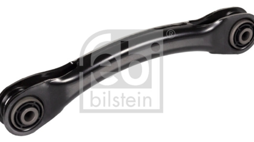 Brat, suspensie roata Axa spate ambele parti (FE103411 FEBI BILSTEIN) FORD