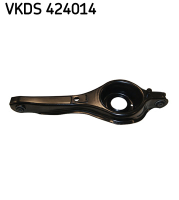 Brat, suspensie roata Axa spate ambele parti (VKDS424014 SKF) FORD