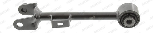 Brat, suspensie roata Axa spate ambele parti (HOTC13233 MOOG) HONDA