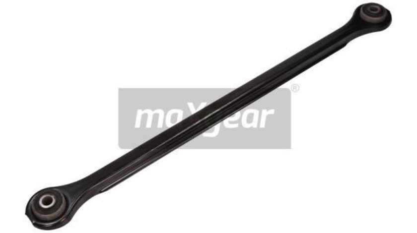 Brat, suspensie roata Axa spate ambele parti (721494 MAXGEAR) ALFA ROMEO