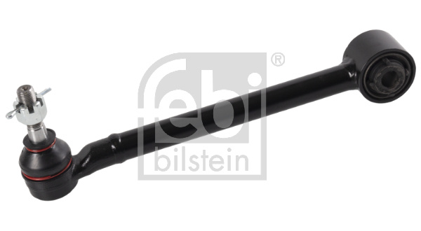 Brat, suspensie roata Axa spate ambele parti (174789 FEBI BILSTEIN) SUBARU