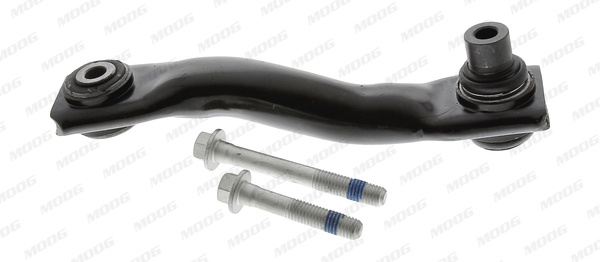 Brat, suspensie roata Axa spate ambele parti (JATC10682 MOOG) JAGUAR