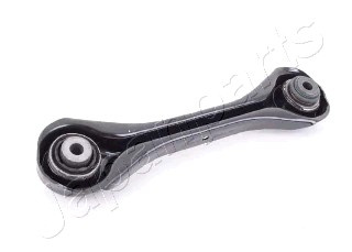 Brat, suspensie roata Axa spate ambele parti (BS0101 JAPANPARTS) BMW