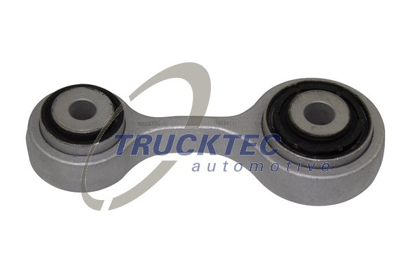 Brat, suspensie roata Axa spate ambele parti (0832097 TRUCKTEC) BMW