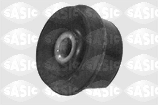 Brat, suspensie roata Axa spate ambele parti (1315475 SAS) Citroen,PEUGEOT