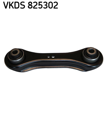Brat, suspensie roata Axa spate ambele parti (VKDS825302 SKF) MITSUBISHI