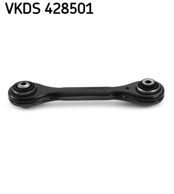 Brat, suspensie roata Axa spate ambele parti (VKDS428501 SKF) BMW