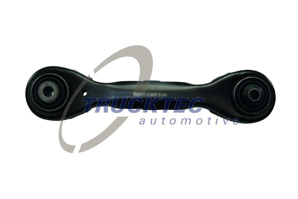 Brat, suspensie roata Axa spate ambele parti (0832071 TRUCKTEC) BMW
