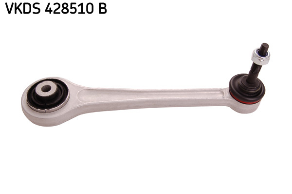 Brat, suspensie roata Axa spate ambele parti (VKDS428510B SKF) BMW