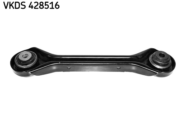 Brat, suspensie roata Axa spate ambele parti (VKDS428516 SKF) BMW