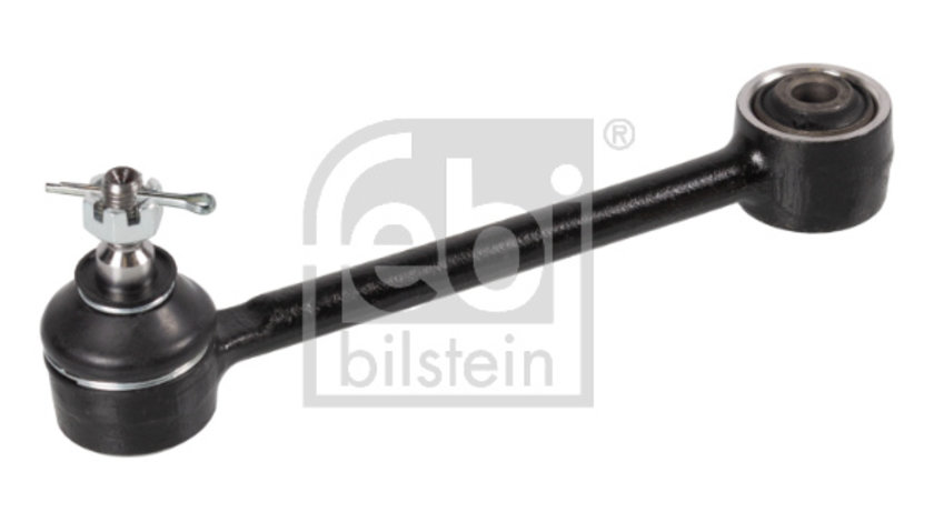 Brat, suspensie roata Axa spate ambele parti (170760 FEBI BILSTEIN) HYUNDAI,KIA