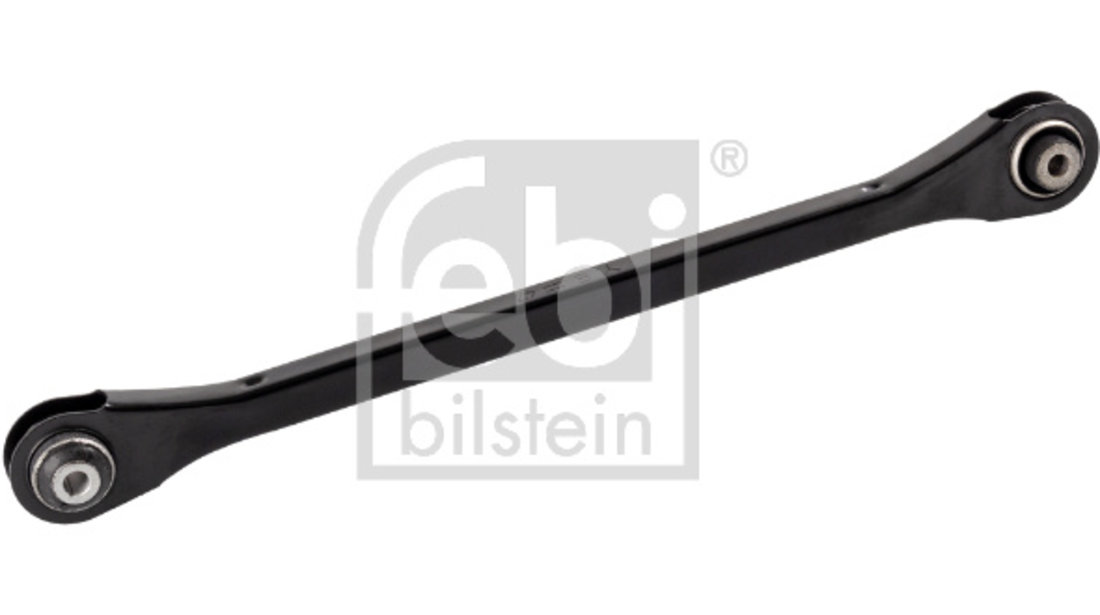 Brat, suspensie roata Axa spate ambele parti (FE173020 FEBI BILSTEIN) BMW,MINI