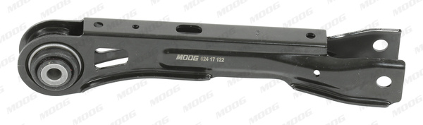 Brat, suspensie roata Axa spate ambele parti (BMTC13747 MOOG) BMW