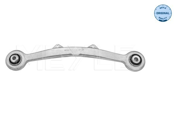 Brat, suspensie roata Axa spate dreapta (0160500198 MEYLE) MERCEDES-BENZ