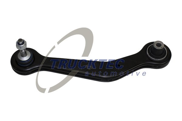 Brat, suspensie roata Axa spate dreapta (0831065 TRUCKTEC) BMW