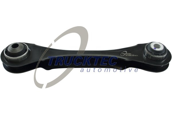 Brat, suspensie roata Axa spate dreapta (0832083 TRUCKTEC) BMW