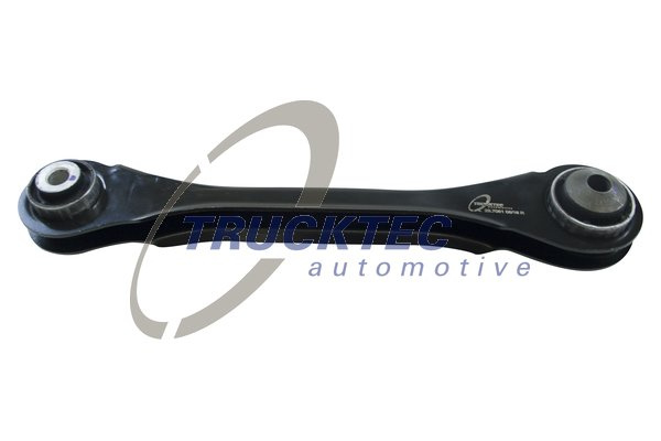 Brat, suspensie roata Axa spate dreapta (0832086 TRUCKTEC) BMW