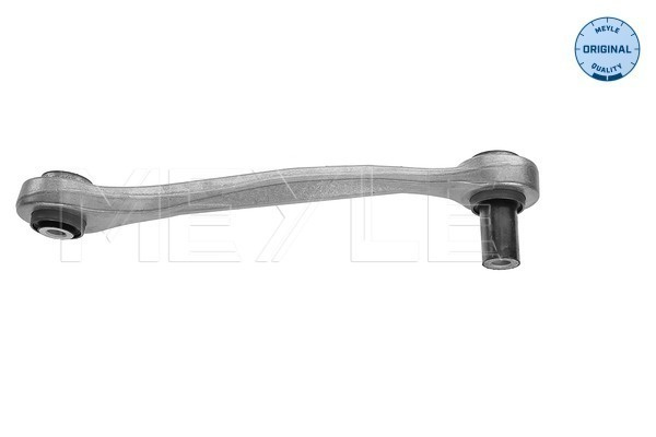 Brat, suspensie roata Axa spate dreapta (1160500164 MEYLE) AUDI