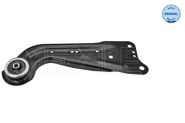 Brat, suspensie roata Axa spate dreapta (1160500218 MEYLE) SKODA,VW