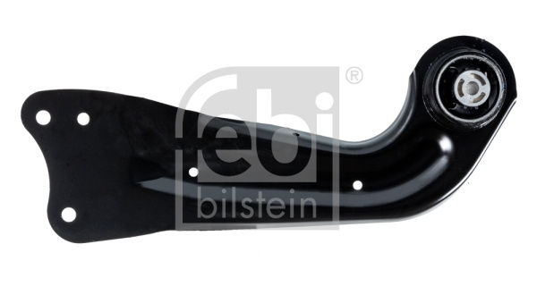 Brat, suspensie roata Axa spate dreapta (170518 FEBI BILSTEIN) VW