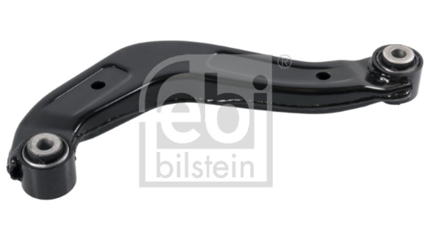 Brat, suspensie roata Axa spate dreapta (173740 FEBI BILSTEIN) AUDI,SEAT