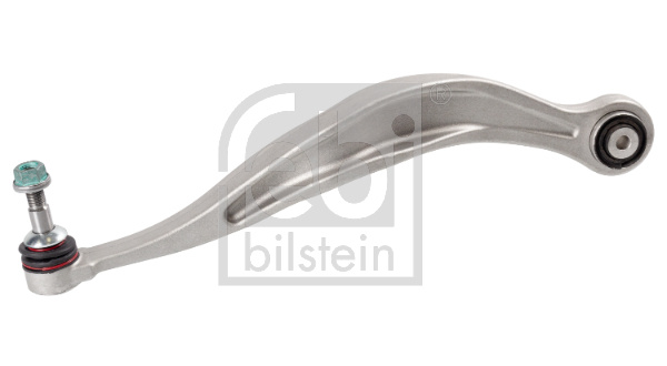 Brat, suspensie roata Axa spate dreapta (174047 FEBI BILSTEIN) BMW