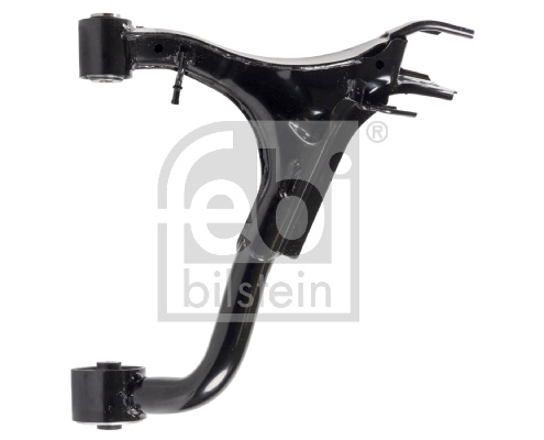 Brat, suspensie roata Axa spate dreapta (174177 FEBI BILSTEIN) LAND ROVER